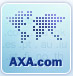 AXA.com